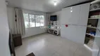 Foto 6 de Casa com 3 Quartos à venda, 110m² em Ipanema, Porto Alegre