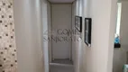Foto 7 de Apartamento com 3 Quartos à venda, 63m² em Parque São Vicente, Mauá
