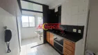 Foto 28 de Apartamento com 2 Quartos à venda, 48m² em Parada XV de Novembro, São Paulo