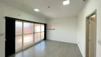 Foto 2 de Casa com 3 Quartos à venda, 300m² em Vila Aeroporto Bauru, Bauru
