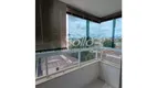 Foto 9 de Cobertura com 3 Quartos à venda, 190m² em Tibery, Uberlândia