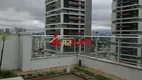 Foto 11 de Apartamento com 1 Quarto à venda, 34m² em Brooklin, São Paulo