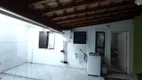 Foto 6 de Casa de Condomínio com 2 Quartos à venda, 170m² em Bairro do Uberaba, Bragança Paulista