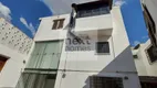 Foto 16 de Casa com 3 Quartos à venda, 130m² em Butantã, São Paulo