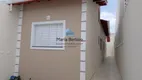 Foto 11 de Casa com 3 Quartos à venda, 73m² em Cidade Nova Aruja, Arujá