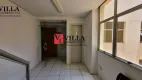 Foto 3 de Sala Comercial à venda, 300m² em São Bento, Belo Horizonte