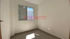 Foto 8 de Apartamento com 1 Quarto à venda, 36m² em Santana, São Paulo