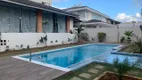 Foto 21 de Casa de Condomínio com 4 Quartos para venda ou aluguel, 350m² em Vilas do Atlantico, Lauro de Freitas