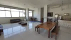 Foto 53 de Apartamento com 3 Quartos à venda, 100m² em José Menino, Santos