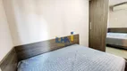 Foto 20 de Apartamento com 4 Quartos à venda, 110m² em Jardim da Penha, Vitória