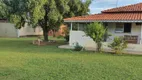 Foto 3 de Fazenda/Sítio com 3 Quartos à venda, 270m² em Centro, Santa Maria da Serra