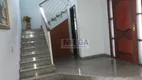 Foto 4 de Casa com 3 Quartos à venda, 300m² em Jardim Chapadão, Campinas