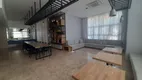 Foto 44 de Apartamento com 3 Quartos à venda, 137m² em Moema, São Paulo