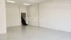 Foto 7 de Ponto Comercial para alugar, 180m² em Vila Santa Terezinha, Ibaté