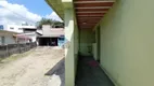 Foto 9 de Lote/Terreno à venda, 448m² em Centro, Betim