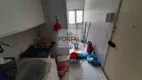 Foto 16 de Apartamento com 3 Quartos à venda, 160m² em Meireles, Fortaleza