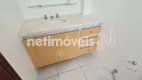 Foto 19 de Apartamento com 3 Quartos à venda, 97m² em Anchieta, Belo Horizonte