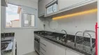 Foto 3 de Apartamento com 2 Quartos à venda, 43m² em Parada Inglesa, São Paulo