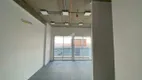 Foto 6 de Sala Comercial para alugar, 36m² em Baeta Neves, São Bernardo do Campo