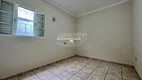 Foto 10 de Casa com 2 Quartos à venda, 85m² em Dois Córregos, Piracicaba