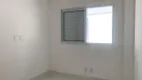Foto 11 de Casa de Condomínio com 3 Quartos à venda, 155m² em Alto da Glória, Goiânia