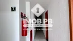 Foto 10 de Apartamento com 2 Quartos à venda, 47m² em Valentina de Figueiredo, João Pessoa