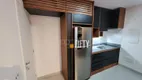 Foto 4 de Apartamento com 1 Quarto para alugar, 41m² em Campo Belo, São Paulo