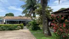 Foto 5 de Casa com 7 Quartos à venda, 320m² em Jardim Esperanca, Cabo Frio