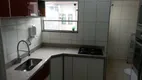 Foto 3 de Apartamento com 3 Quartos à venda, 88m² em Residencial Portal da Mantiqueira, Taubaté