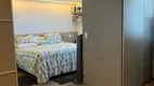 Foto 25 de Apartamento com 4 Quartos à venda, 160m² em Pina, Recife