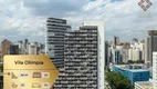 Foto 6 de Apartamento com 2 Quartos à venda, 82m² em Vila Olímpia, São Paulo