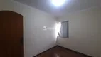 Foto 20 de Apartamento com 2 Quartos à venda, 75m² em Vila Brasil, Santa Bárbara D'Oeste