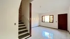 Foto 6 de Casa de Condomínio com 3 Quartos à venda, 100m² em Granja Comary, Teresópolis