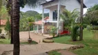 Foto 15 de Fazenda/Sítio com 2 Quartos à venda, 15000m² em Area Rural de Palmas, Palmas