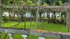 Foto 40 de Casa com 3 Quartos à venda, 200m² em Ponta Grossa, Maricá