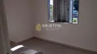 Foto 21 de Casa de Condomínio com 2 Quartos à venda, 180m² em Rio Branco, Novo Hamburgo