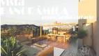 Foto 10 de Apartamento com 2 Quartos à venda, 65m² em Vila Gardênia, Atibaia