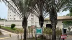 Foto 7 de Apartamento com 2 Quartos à venda, 58m² em Vila Haro, Sorocaba