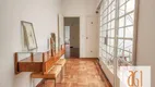 Foto 15 de Casa com 3 Quartos à venda, 250m² em Vila Madalena, São Paulo