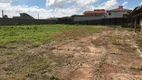 Foto 5 de Ponto Comercial para alugar, 2600m² em Morumbi, Piracicaba