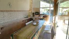 Foto 52 de Casa com 5 Quartos à venda, 300m² em Mar Verde II, Caraguatatuba