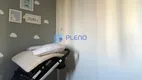 Foto 25 de Apartamento com 3 Quartos à venda, 89m² em Santana, São Paulo