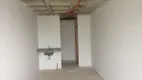 Foto 7 de Sala Comercial à venda, 29m² em São Cristóvão, Rio de Janeiro