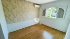 Foto 5 de Casa de Condomínio com 4 Quartos à venda, 545m² em Alphaville, Barueri