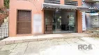 Foto 31 de Casa com 2 Quartos à venda, 91m² em Cristal, Porto Alegre