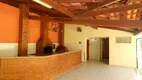Foto 5 de Casa com 5 Quartos à venda, 964m² em Barra da Tijuca, Rio de Janeiro
