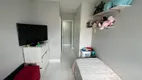 Foto 9 de Apartamento com 3 Quartos à venda, 93m² em Recreio Dos Bandeirantes, Rio de Janeiro