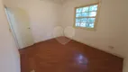Foto 52 de Casa com 3 Quartos para alugar, 150m² em Vila Sônia, São Paulo
