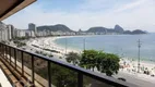 Foto 10 de Apartamento com 4 Quartos à venda, 380m² em Copacabana, Rio de Janeiro