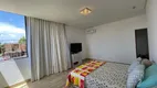 Foto 27 de Apartamento com 4 Quartos à venda, 160m² em Catu de Abrantes Abrantes, Camaçari